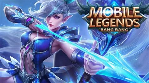 porno mobile legends|Mobile Legends Hero Porn Videos 